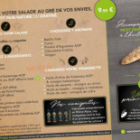 Basilic & Co