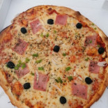 Gusto