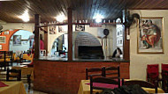 Pizzaria e Restaurante Romanella