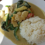 Worongary Thai