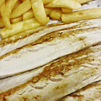 Naeco Blue Seafoods