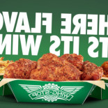 Wingstop