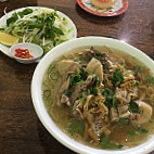 Hoang Gia Restaurant