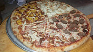 Madisons Pizzeria