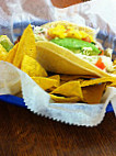 Surf Taco Long Branch