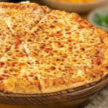 Queen's Pizza