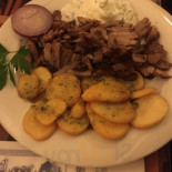 Alexandros