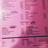 Lori's Kountry Kafe