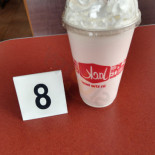 Jack In The Box