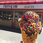 Bruster's Real Ice Cream