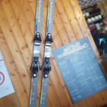 Le New Mérib's