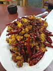 Sichuan Bistro