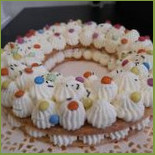 Anais Gourmandises