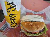 Carl's Jr.