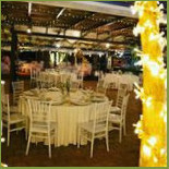Eventia Celebraciones