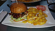 Dg's Diner American Sportsbar