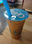 Chewy Boba Company