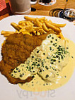 Schnitzel's