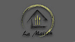 La Maison