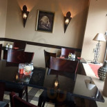 Karim's Brasserie