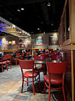 Red Robin Gourmet Burgers And Brews