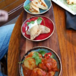 Chiquito Colchester