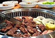 Bulgogi-Haus