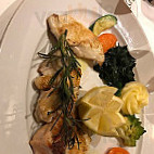 Trattoria Toscana