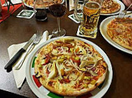 Ristorante Pizzeria Karlsruh