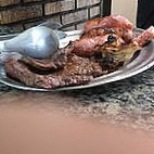 Churrascaria Recanto De Diadema