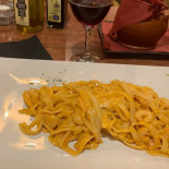 Spaghetti House