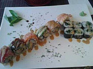 Sushi Wasabi Bochum