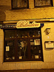 Belvedere