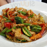 Siam