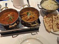 Taj Mahal Tandoori