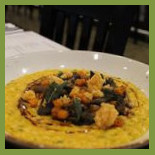 Nic's Trattoria