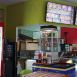 Kebab Le Clos D'or