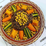 O Tajine