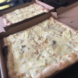 Pizzetta Di Roma- Saint Sernin