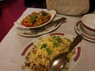 Apsara Restaurant Cambodgien