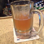 Applebee's Grill