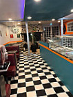 Friterie Marie