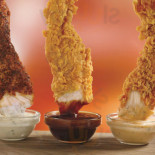 Popeyes