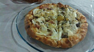 Dtalia Pizzaria