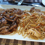 China Town Ii