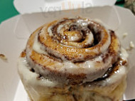 Cinnabon