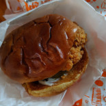 Popeyes