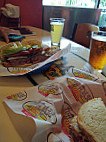 Beach Hut Deli