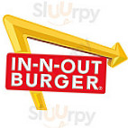 In Out Burger