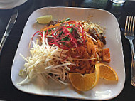 My Thai